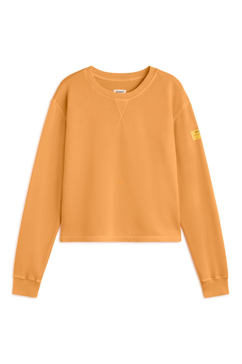 Sudadera RODASALF